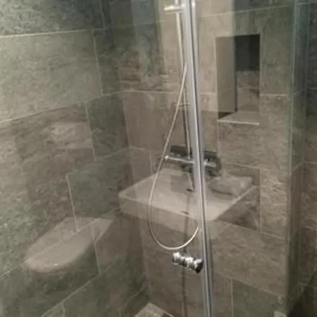 Chavallera Casa Torri *